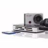 Зчитувач флеш-карт Digitus USB 3.0 All-in-one (DA-70330-1) - Image 6