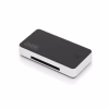 Зчитувач флеш-карт Digitus USB 3.0 All-in-one (DA-70330-1) - Image 8