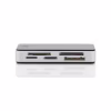 Зчитувач флеш-карт Digitus USB 3.0 All-in-one (DA-70330-1) - Image 9
