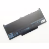 Акумулятор до ноутбука Dell Latitude E7470 J60J5, 55Wh (6874mAh), 4cell, 7.6V, Li-ion (A47690) - Image 2