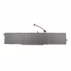Акумулятор до ноутбука Lenovo IdeaPad 330-15 L17C3PB0, 3970mAh (45Wh), 3cell, 11.4V, Li-io (A47669) - Image 2