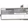 Акумулятор до ноутбука Lenovo IdeaPad 330-15 L17C3PB0, 3970mAh (45Wh), 3cell, 11.4V, Li-io (A47669) - Image 3
