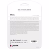 Накопитель SSD M.2 2280 2TB Kingston (SKC3000D/2048G) - Image 5