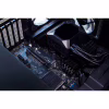 Накопичувач SSD M.2 2280 2TB Kingston (SKC3000D/2048G) - Image 7
