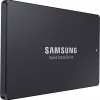 Накопичувач SSD 2.5" 960GB PM897 Samsung (MZ7L3960HBLT-00A07) - Image 2