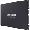 Накопичувач SSD 2.5" 960GB PM897 Samsung (MZ7L3960HBLT-00A07) - Image 3