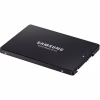 Накопичувач SSD 2.5" 960GB PM897 Samsung (MZ7L3960HBLT-00A07) - Image 4