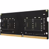 Модуль пам'яті для ноутбука SoDIMM DDR4 16GB 3200 MHz Lexar (LD4AS016G-B3200GSST) - Image 2
