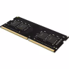 Модуль пам'яті для ноутбука SoDIMM DDR4 16GB 3200 MHz Lexar (LD4AS016G-B3200GSST) - Image 3