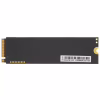 Накопитель SSD M.2 2280 512GB Apacer (AP512GAS2280P4U-1) - Image 2