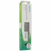 Накопитель SSD M.2 2280 512GB Apacer (AP512GAS2280P4U-1) - Image 3