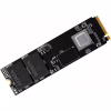 Накопичувач SSD M.2 2280 512GB ADATA (AGAMMIXS70B-512G-CS) - Image 2