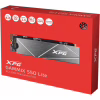 Накопичувач SSD M.2 2280 512GB ADATA (AGAMMIXS70B-512G-CS) - Image 3