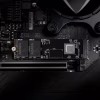 Накопичувач SSD M.2 2280 512GB ADATA (AGAMMIXS70B-512G-CS) - Image 4