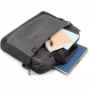 Сумка для ноутбука HP 15.6" Renew Travel Laptop Bag (2Z8A4AA) - Image 3