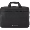 Сумка для ноутбука HP 15.6" Renew Travel Laptop Bag (2Z8A4AA) - Image 4