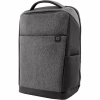 Рюкзак для ноутбука HP 15.6" Renew Travel Laptop Backpack (2Z8A3AA) - Image 3