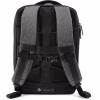 Рюкзак для ноутбука HP 15.6" Renew Travel Laptop Backpack (2Z8A3AA) - Image 5