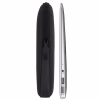 Чехол для ноутбука RivaCase 14" 7704 (Black) (7704Black) - Image 6