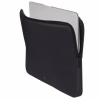 Чехол для ноутбука RivaCase 14" 7704 (Black) (7704Black) - Image 7