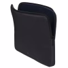 Чохол до ноутбука RivaCase 14" 7704 (Black) (7704Black) - Image 8
