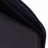 Чехол для ноутбука RivaCase 14" 7704 (Black) (7704Black) - Image 9