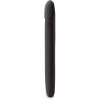 Чохол до ноутбука HP 15.6" Reversible Protective Grey/Mauve Sleeve (2F1W8AA) - Image 5