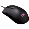 Мишка HyperX Pulsefire Core RGB Black (4P4F8AA) - Image 2