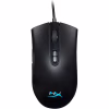 Мишка HyperX Pulsefire Core RGB Black (4P4F8AA) - Image 3