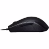 Мишка HyperX Pulsefire Core RGB Black (4P4F8AA) - Image 4