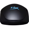 Мишка HyperX Pulsefire Core RGB Black (4P4F8AA) - Image 5