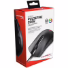 Мишка HyperX Pulsefire Core RGB Black (4P4F8AA) - Image 6
