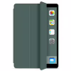 Чохол до планшета BeCover Tri Fold Soft TPU Apple iPad mini 6 2021 Dark Green (706721) - Image 2