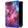 Чохол до електронної книги BeCover Pocketbook 6" 606/616/617/627/628/632/633 Space (707157) - Image 6