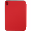 Чохол до планшета Armorstandart Smart Case для iPad mini 6 Red (ARM60279) - Image 2