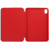 Чохол до планшета Armorstandart Smart Case для iPad mini 6 Red (ARM60279) - Image 3