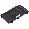 Акумулятор до ноутбука ASUS TUF Gaming FX504GD (B31N1726) 11.4V 3900mAh, Shape-A PowerPlant (NB431151) - Image 2