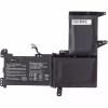 Акумулятор до ноутбука PowerPlant ASUS VivoBook S15 (B31N1637) 11.4V 3600mAh (NB431120) - Image 2