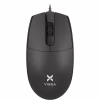 Мышка Vinga MS-110 Black - Image 2