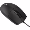 Мишка Vinga MS-110 Black - Image 3