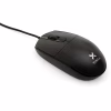 Мишка Vinga MS-110 Black - Image 7