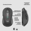Мишка Logitech Signature M650 Wireless Graphite (910-006253) - Image 6