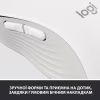 Мышка Logitech Signature M650 Wireless Off-White (910-006255) - Image 7