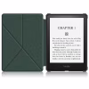 Чохол до електронної книги BeCover Ultra Slim Origami Amazon Kindle Paperwhite 11th Gen. 2021 D (707220) - Image 2