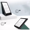 Чехол для электронной книги BeCover Ultra Slim Origami Amazon Kindle Paperwhite 11th Gen. 2021 D (707220) - Image 3