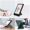 Чохол до електронної книги BeCover Ultra Slim Origami Amazon Kindle Paperwhite 11th Gen. 2021 D (707220) - Image 5