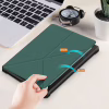 Чехол для электронной книги BeCover Ultra Slim Origami Amazon Kindle Paperwhite 11th Gen. 2021 D (707220) - Image 6