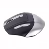 Мишка A4Tech FB35C Bluetooth Smoky Grey (4711421961363) - Image 2