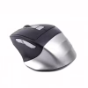 Мышка A4Tech FB35C Bluetooth Smoky Grey (4711421961363) - Image 3