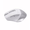 Мишка A4Tech FB35C Bluetooth Icy White (4711421961295) - Image 2